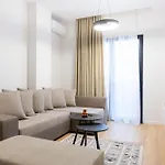 Barrikada-e Tirana