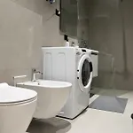 Barrikada-e *