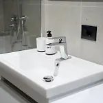 Apartament Barrikada-e