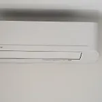 Barrikada-e Apartament Tirana
