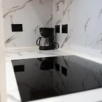 Apartament Barrikada-e *