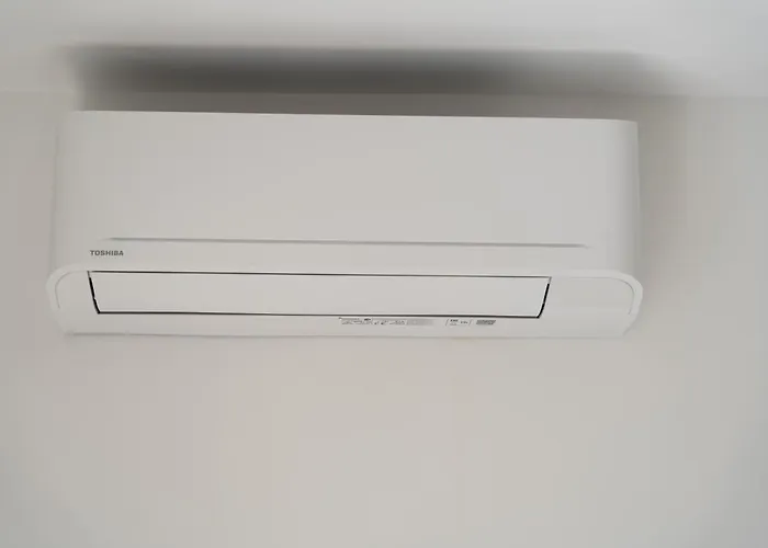 Barrikada-e Apartamento Tirana