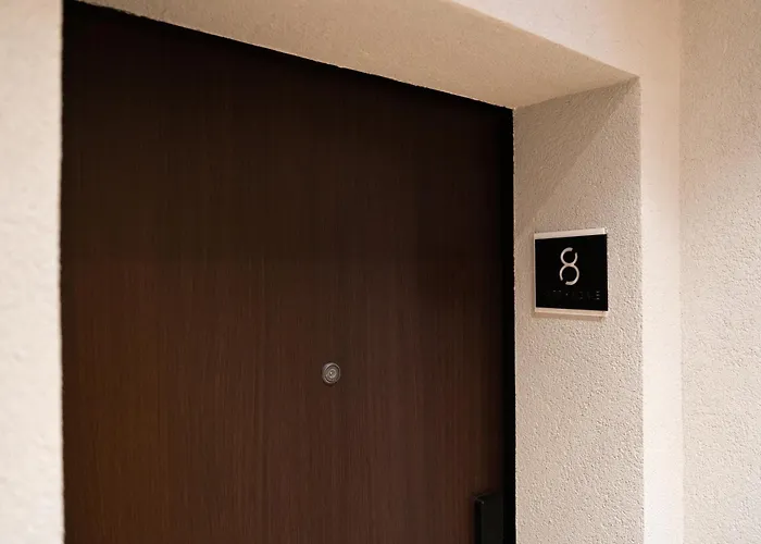 Apartamento Barrikada-e Tirana