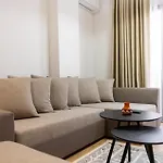Barrikada-e *