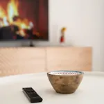 Apartment Barrikada-e Tirana