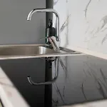Apartment Barrikada-e