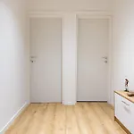 Apartment Barrikada-e