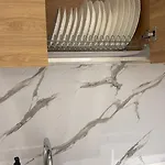 Apartment Barrikada-e *