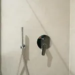 Apartment Barrikada-e Tirana