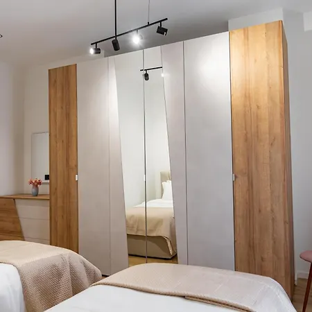 Barrikada-e