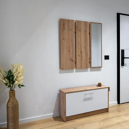 Barrikada-e