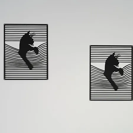 Barrikada-e 公寓 *