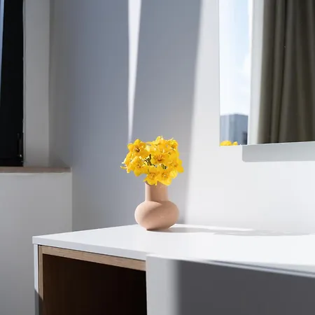 Apartment Barrikada-e