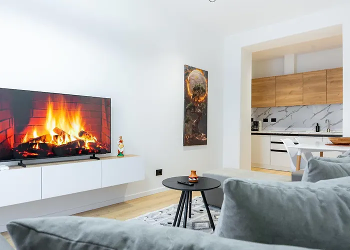 Barrikada-e * Tirana