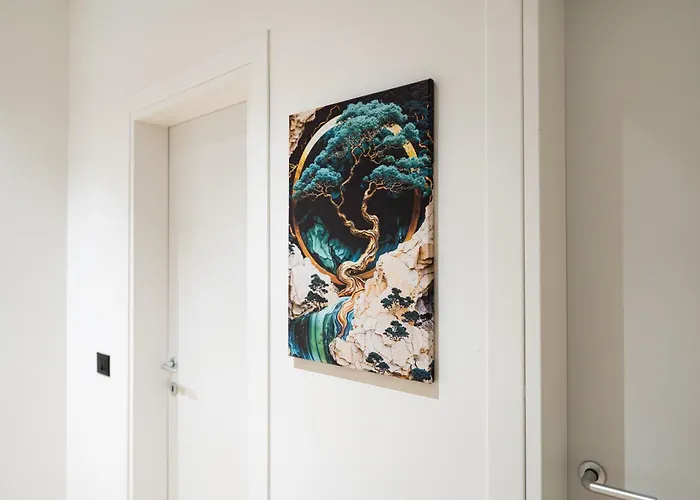 Barrikada-e * 地拉那