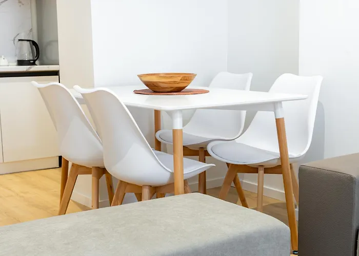 Barrikada-e 地拉那