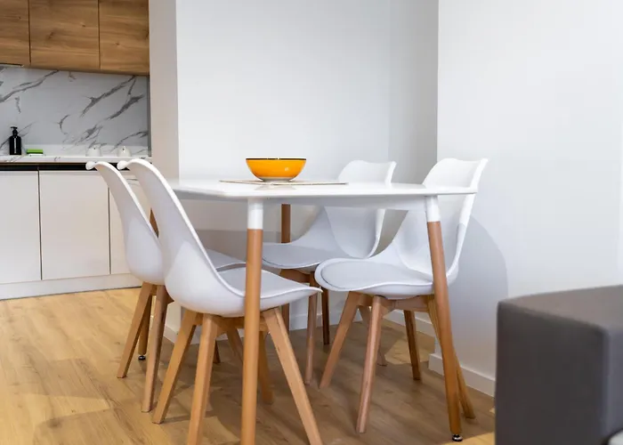 Barrikada-e * 地拉那